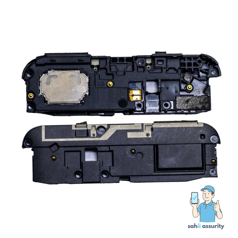 Ringer / Loud Speaker for Xiaomi Redmi Note 5